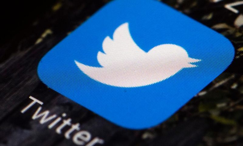 Twitter Launches Crowd-Sourced Fact-Checking Project