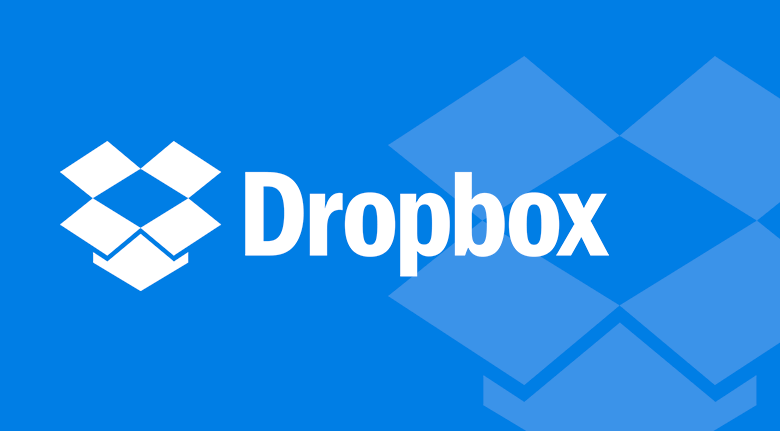 Dropbox stock drops after plan to cut 11% of the workforce