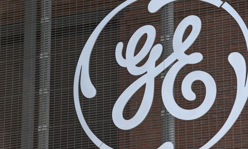 GE sold $735 million worth of Baker Hughes stock
