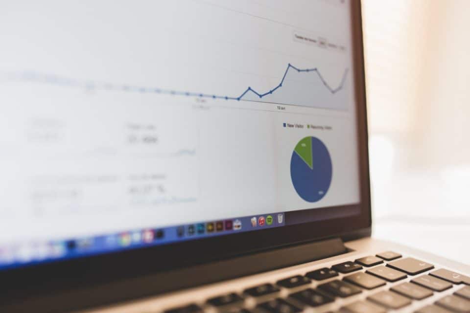 Carriage Services Inc. (CSV) Soars 1.58%