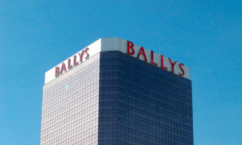Bally’s Acquires SportCaller Free-Play Game Provider