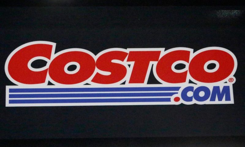 Costco to Raise Starting Hourly Wage to $16; End Hazard Pay