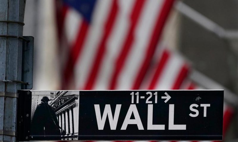 US Regulators Launch Review of Stock Market Turbulence