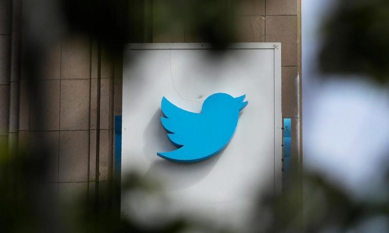 Twitter Posts Strong Q4 Results as User Base, Revenue Jumps