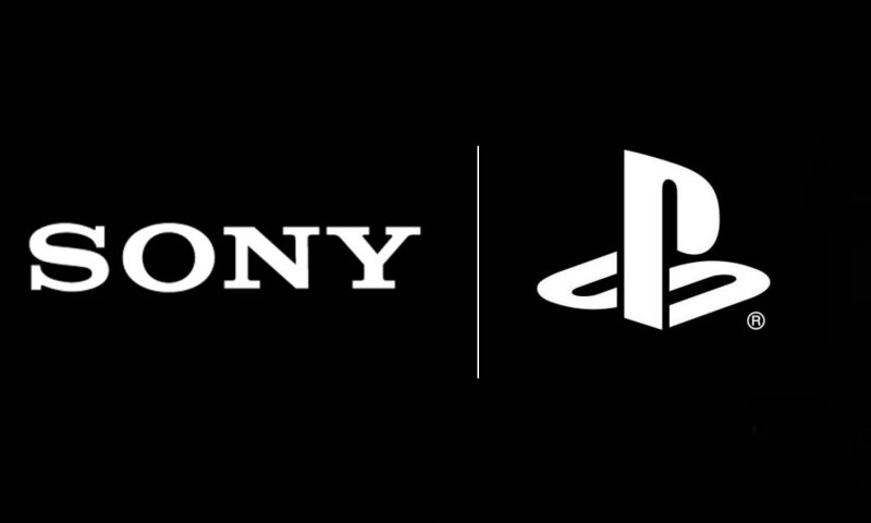 Sony profit jumps on games, electronics earnings
