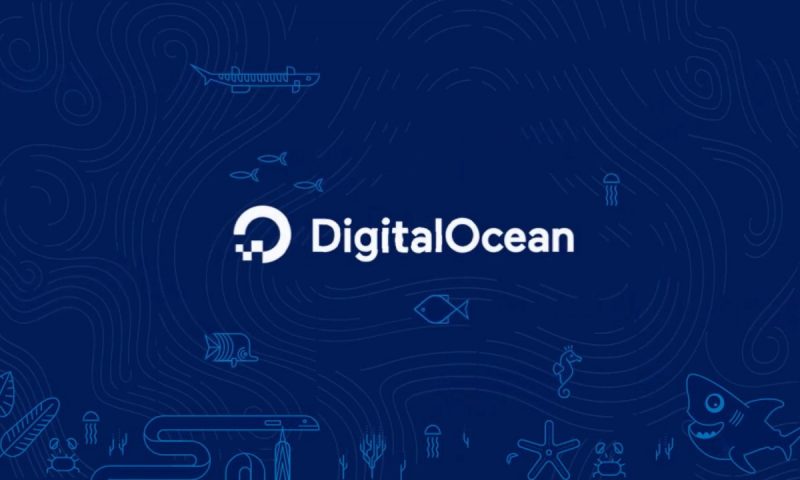 DigitalOcean IPO prices at $47 a share, high end of range