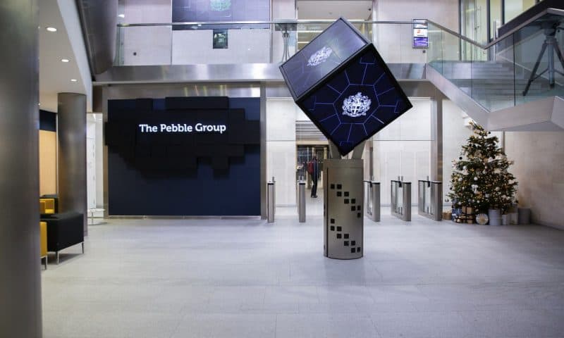 Pebble Group swings to 2020 profit on lower costs