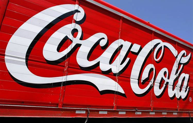 Coca-Cola Consolidated Inc. (COKE) Soars 2.56%
