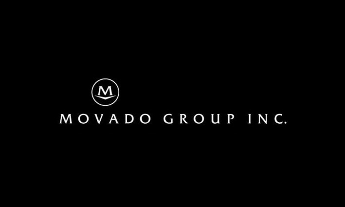 Movado Group Inc. (MOV) Soars 1.52%