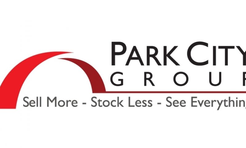 Park City Group Inc. (PCYG) Soars 4.71%