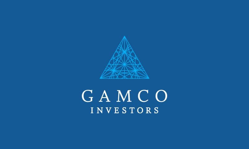 Gamco Investors Inc. (GBL) Plunges 5.79%