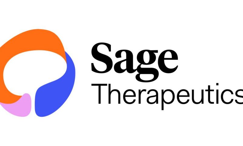 Sage Therapeutic Com (SAGE) gains 0.47%