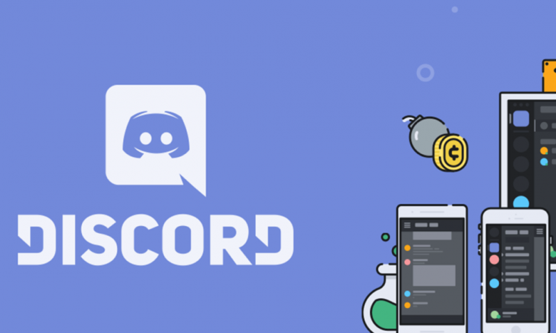 Discord ends talks with potential buyers, including Microsoft