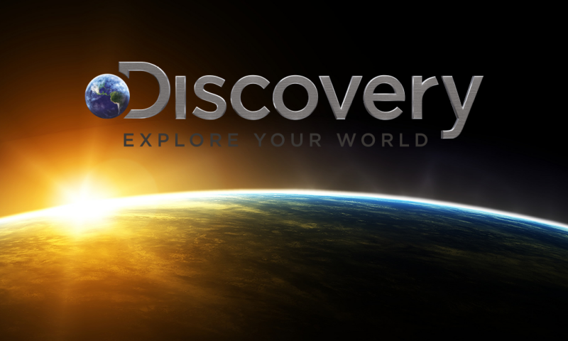 Discovery stock falls after earnings miss expectations