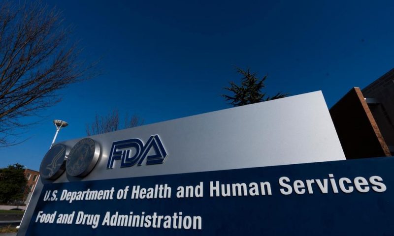 FDA to Scrutinize Unproven Cancer Drugs After 10-Year Gap