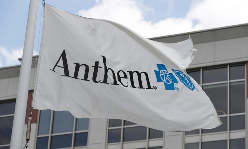 New Enrollments Push Anthem Beyond Expectations in Q1