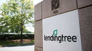 Lendingtree Inc (TREE) gains 3.06%