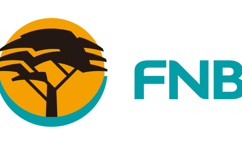 Equities Analysts Increase Earnings Estimates for F.N.B. Co. (NYSE:FNB)