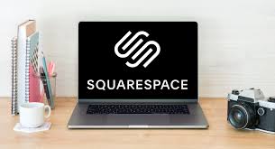 Squarespace files for direct listing