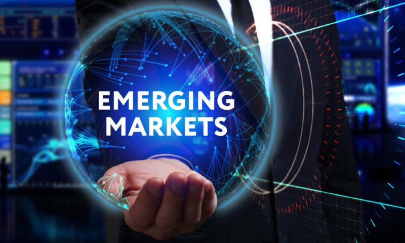 Templeton Emerging Markets (TEI) gains 0.26%