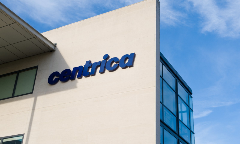 Centrica doesn’t provide guidance as virus weighs