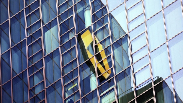 Commerzbank Nears Deal to Outsource Equities Trading to Oddo BHF
