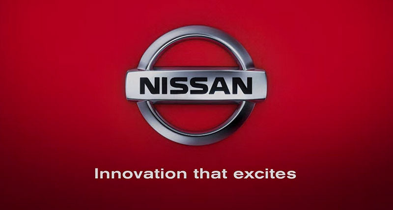 Nissan Motor’s May Global Sales Rose 28% on Year