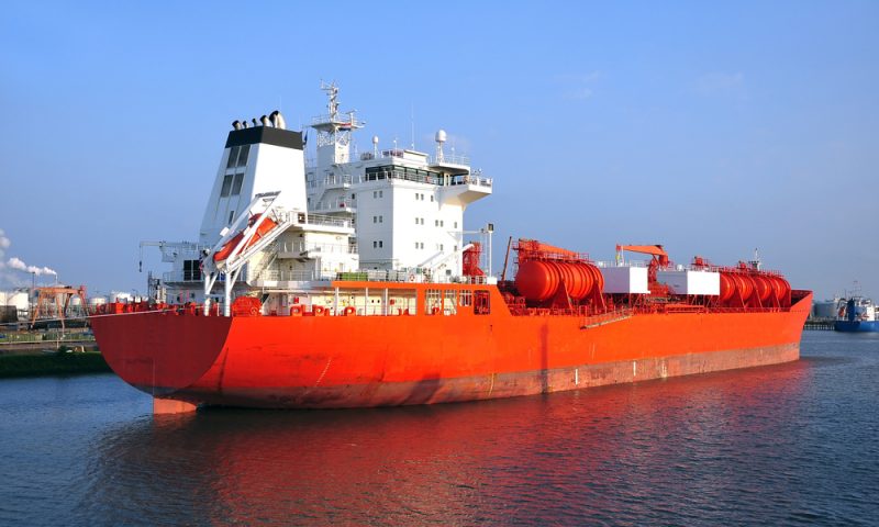 Principal Maritime Tankers Corp (PMAR) falls -0.1490%