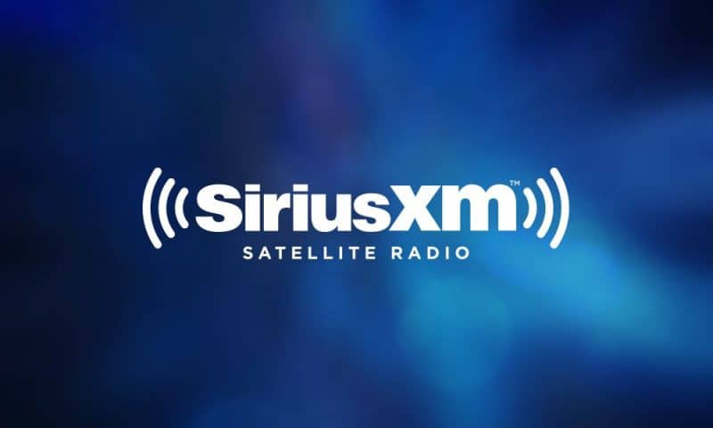 Sirius XM Holdings Inc (SIRI) gains 1.7160%