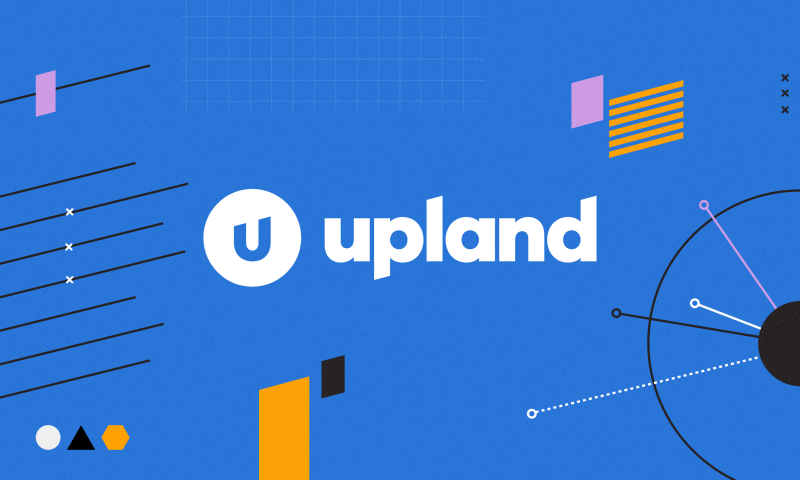 Upland Software Inc (UPLD) gains 1.2080%