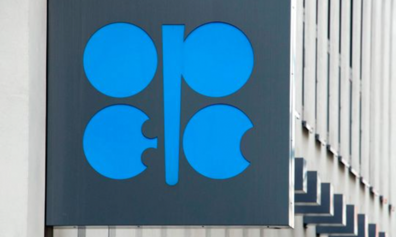 What’s next for oil prices as OPEC+ talks fall into disarray