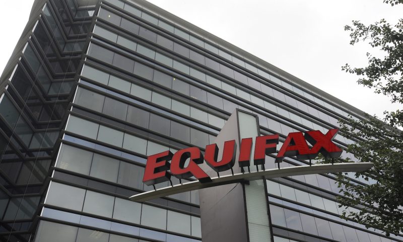 Equifax, Inc. (EFX) gains 0.4850%