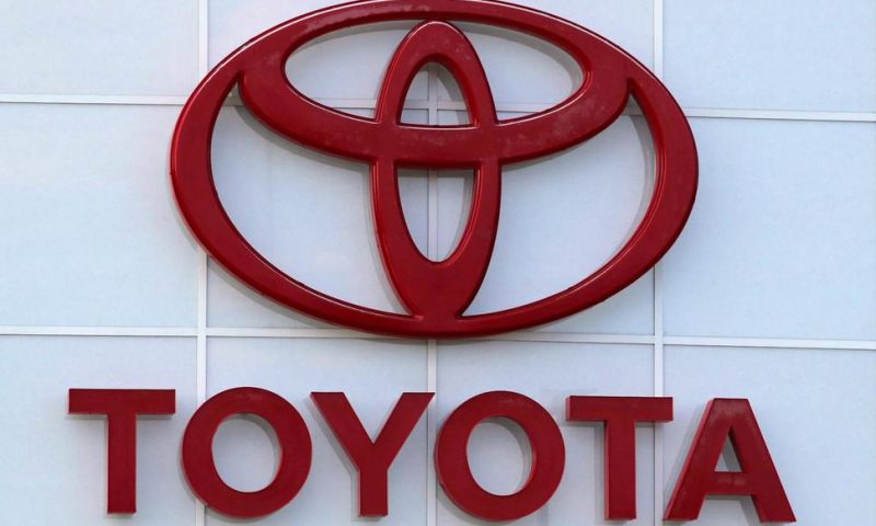 Japan’s Toyota Adds ‘Kei’ Makers to Technology Partnership