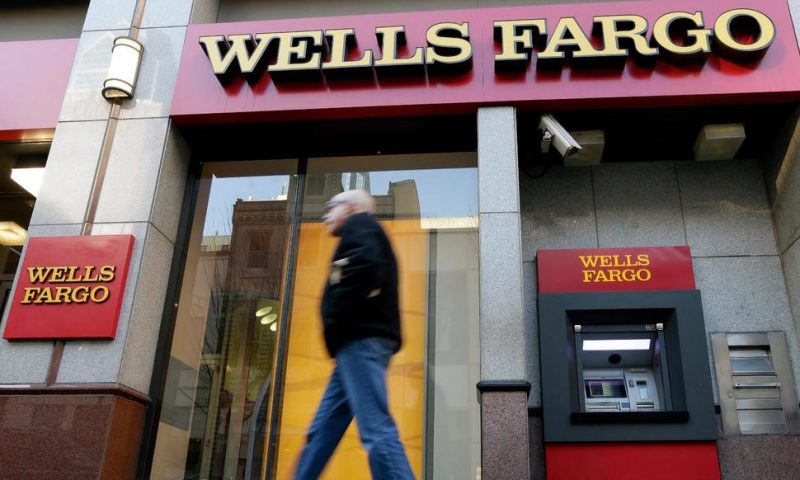 Wells Fargo Beats Expectations With $6 Billion Profit in 2Q