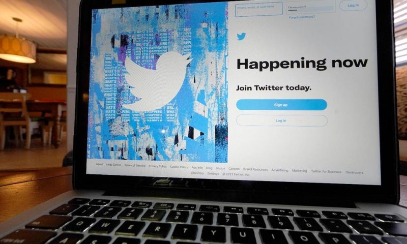 Twitter Posts Stronger-Than-Expected Q2 Results, Shares Jump