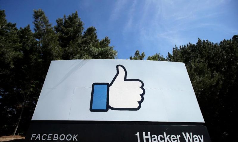 Facebook Profits Top $10B as Its CEO Exalts the ‘Metaverse’
