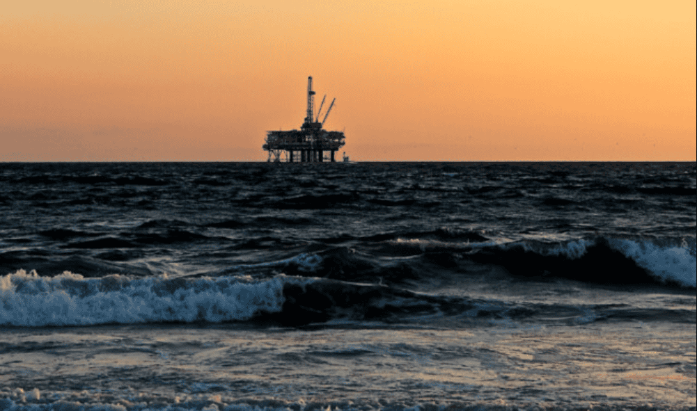 Russia: Black Sea Oil Spill Much Bigger Than First Thought - Equity Insider