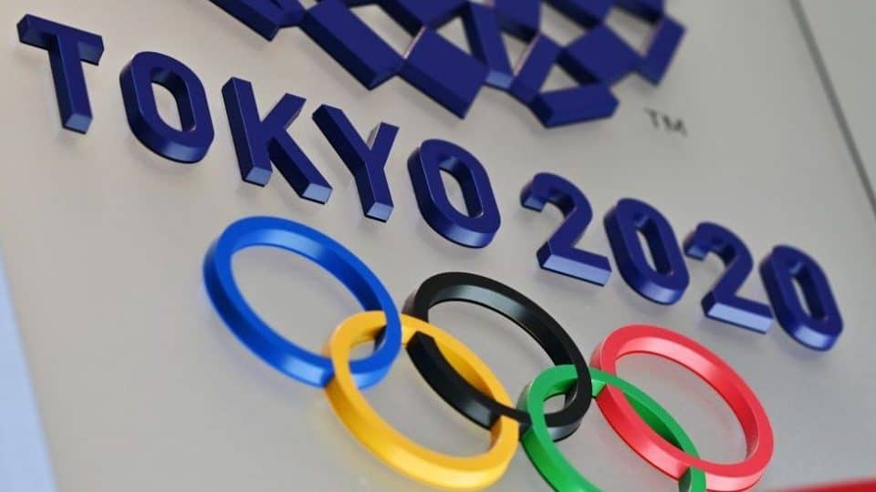 North Korea airs Olympics coverage days after it ends