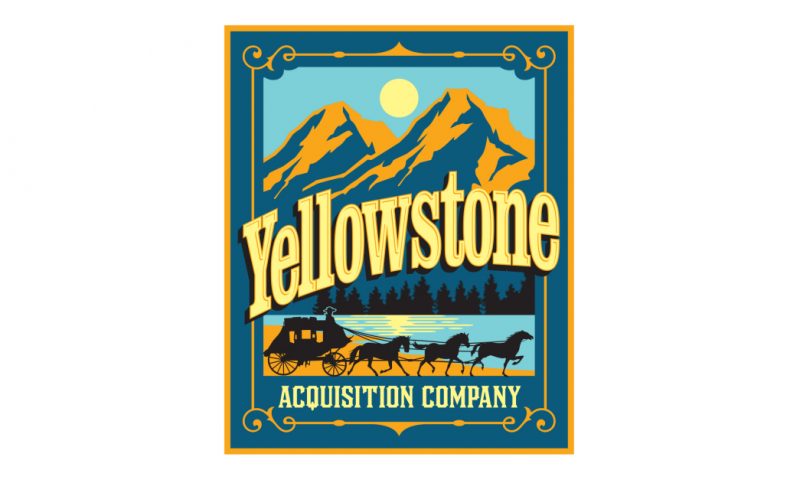 Yellowstone Co (YSAC) falls 0.10%
