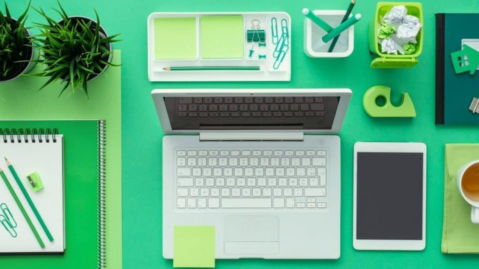 Upwork (UPWK) gains 0.22%