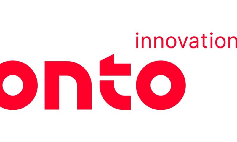 Onto Innovation (ONTO) gains 2.02%