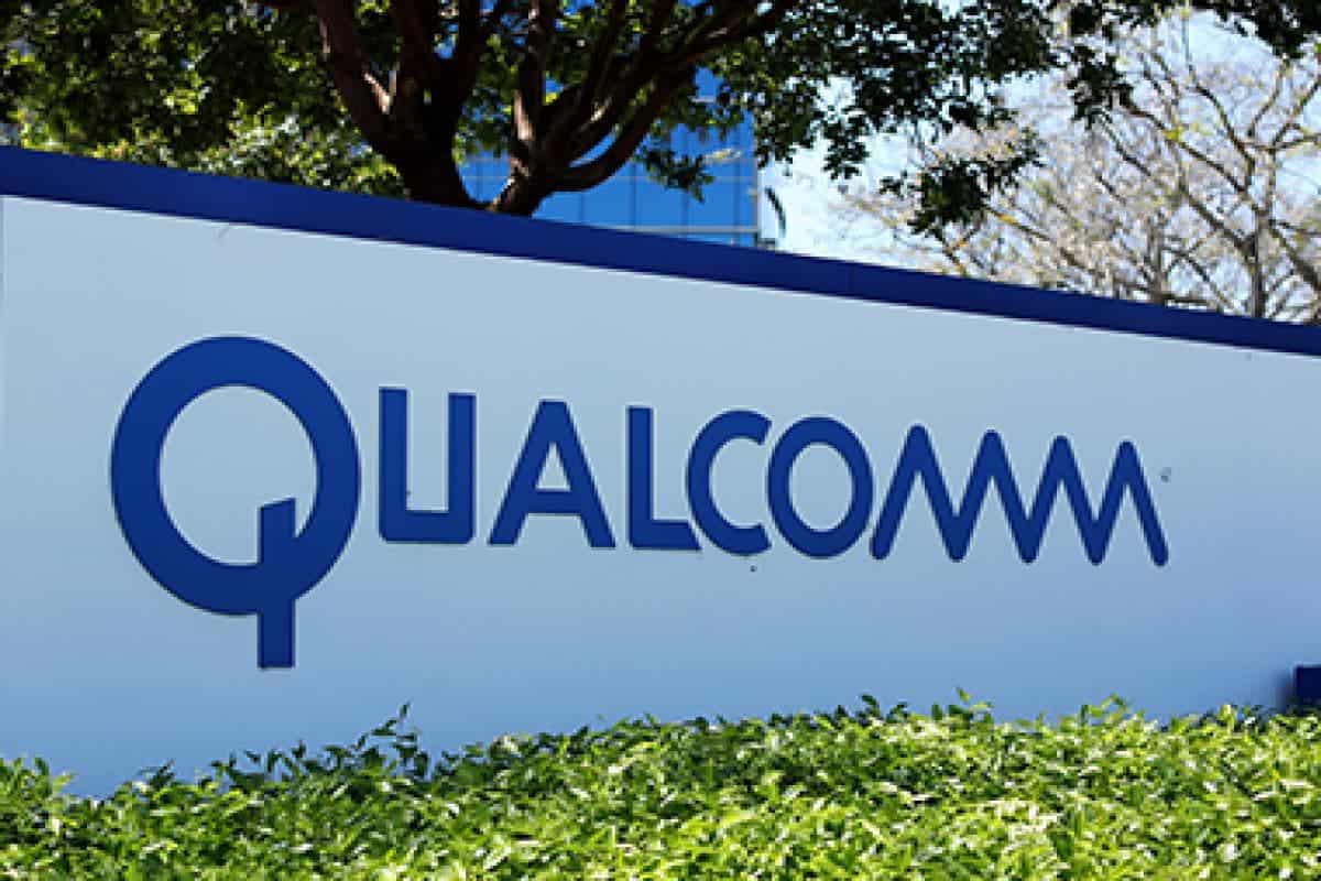 Qualcomm Inc. Stock Underperforms Friday When Compared To Competitors ...