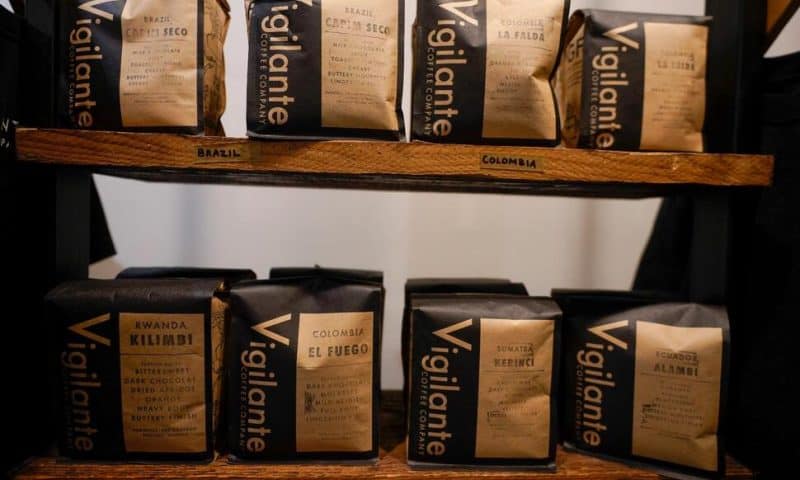 Why Coffee Could Cost More at Groceries, Cafes