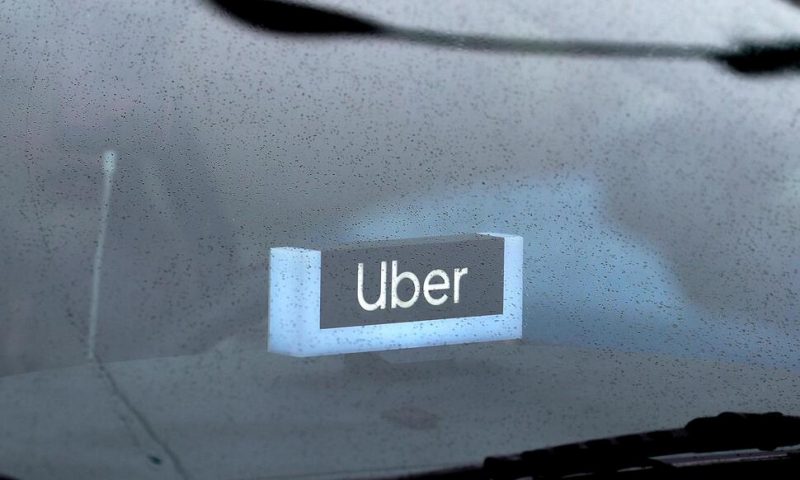 Dutch Court: Uber Drivers Covered by Taxi Labor Agreement