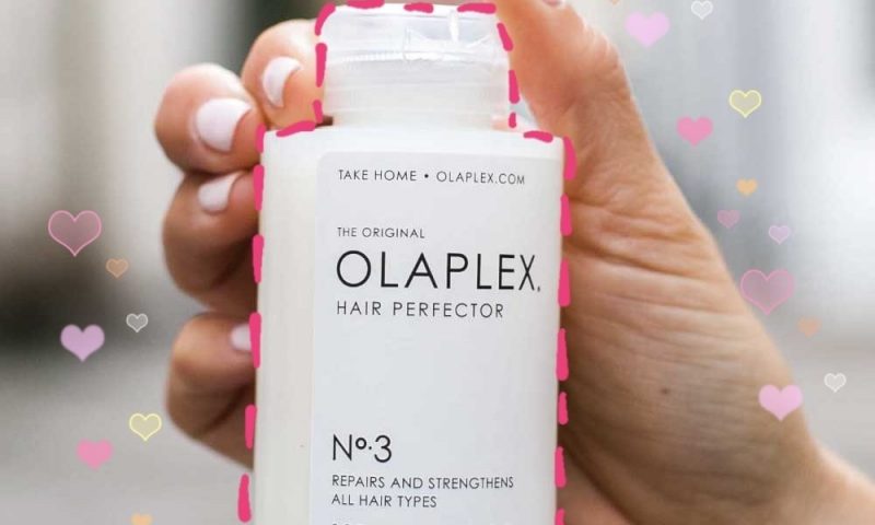 Hair products maker Olaplex boosts IPO price ahead of debut