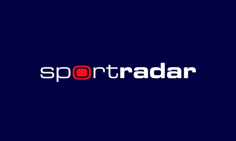 Sportradar’s stock opens in line with IPO price, then falls below it