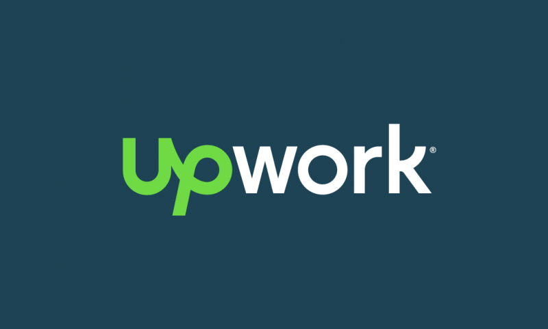 Upwork (UPWK) falls 3.42%