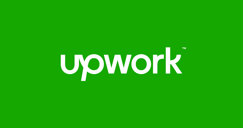 Upwork (UPWK) falls 5.28% on Strong Volume