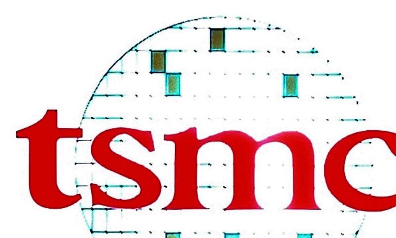 TSMC Confirms Plans for Semiconductor Fab Plant in Japan