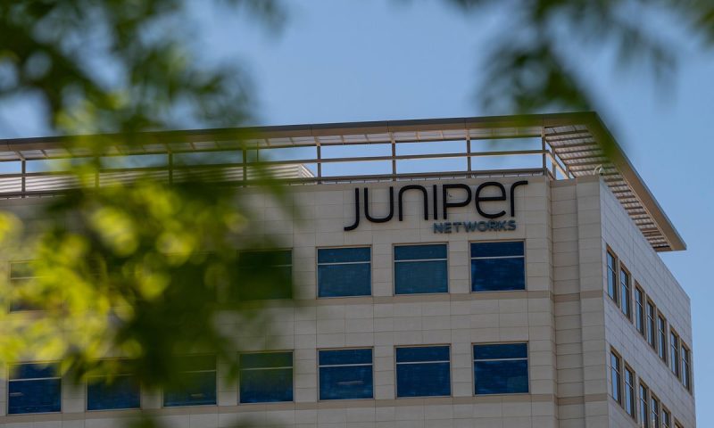 Juniper II Corp. prices $260M IPO